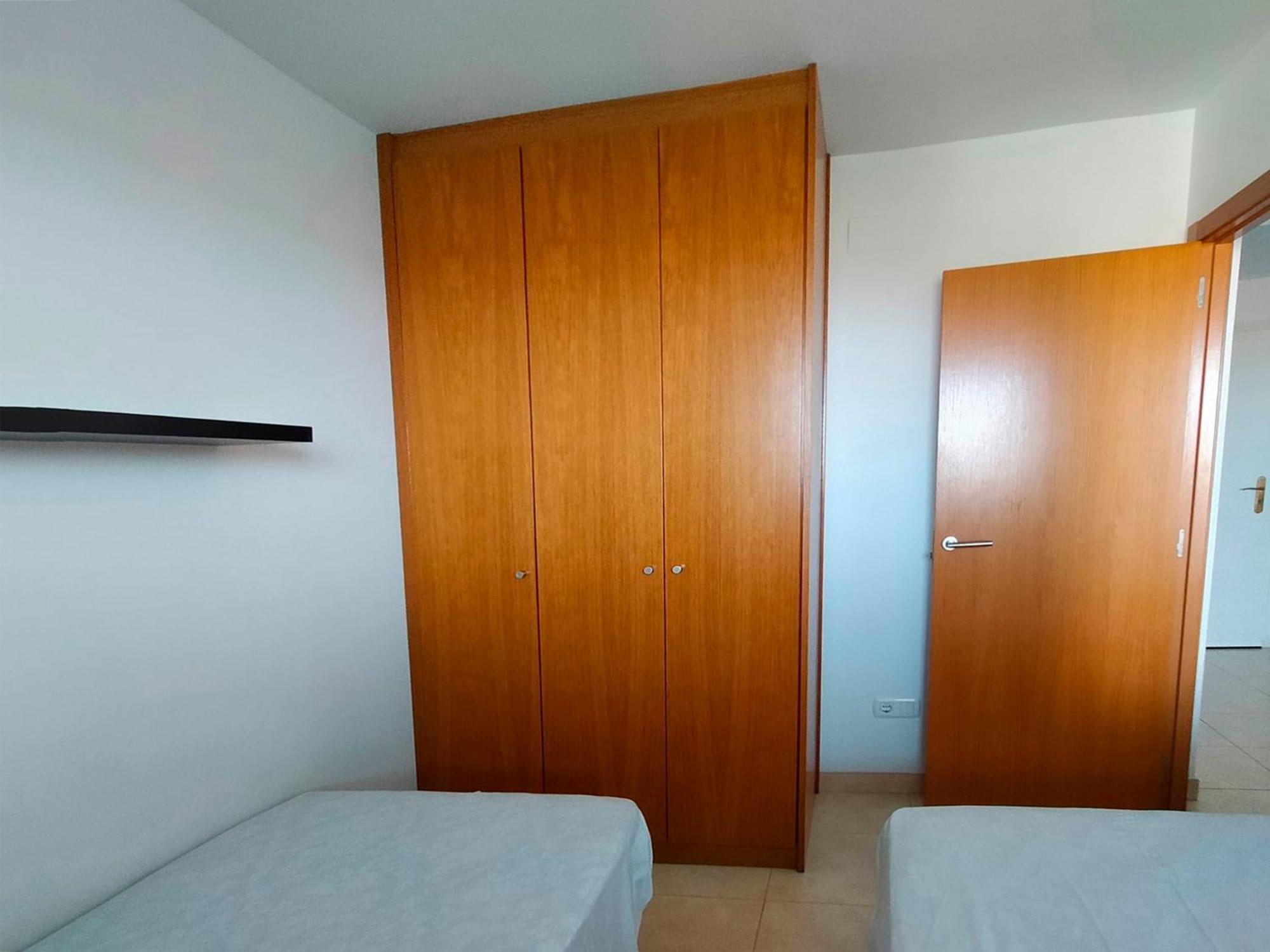 Apartamentos Oropesa Del Mar Suites 3000 Exterior photo