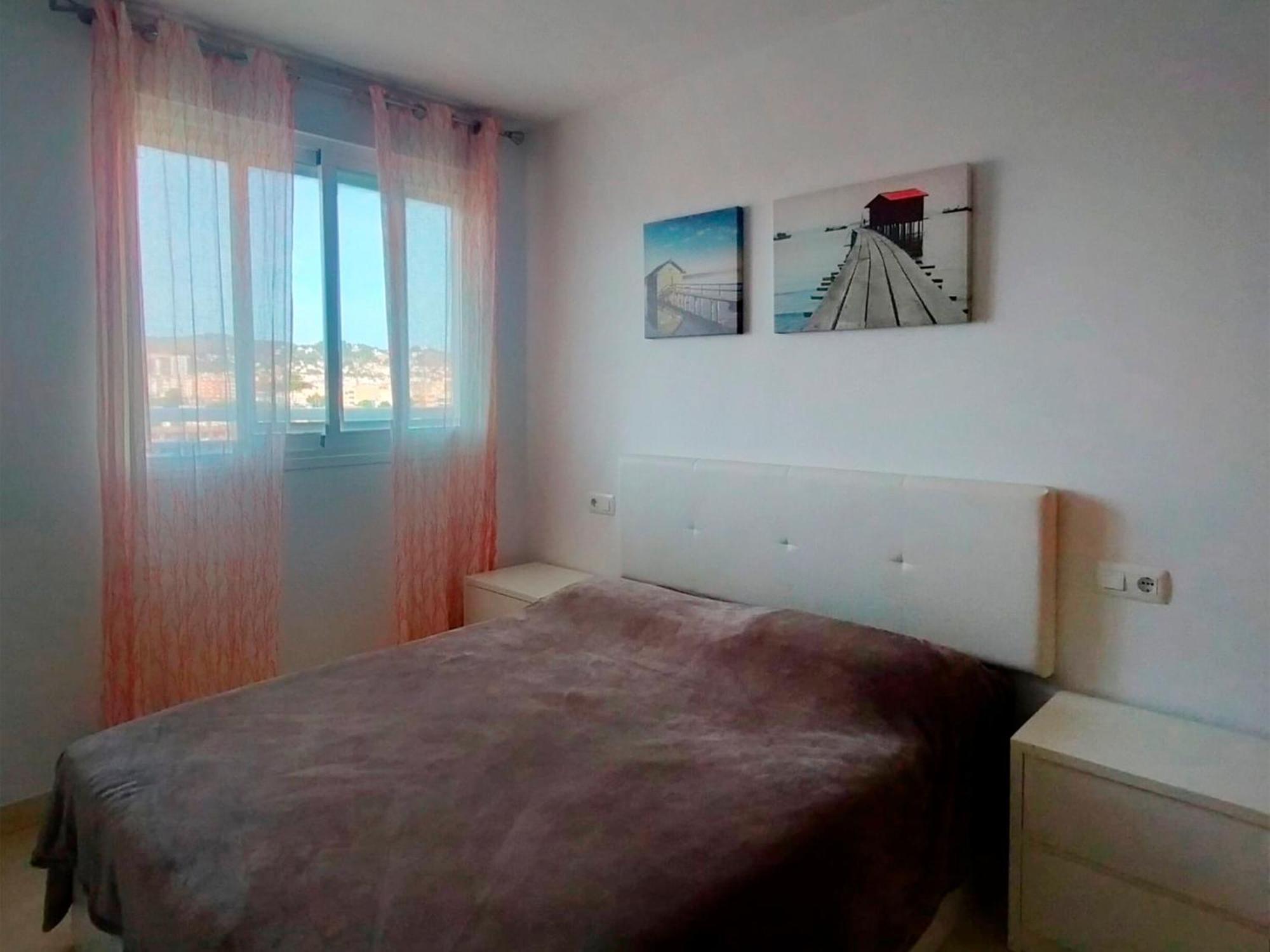Apartamentos Oropesa Del Mar Suites 3000 Exterior photo