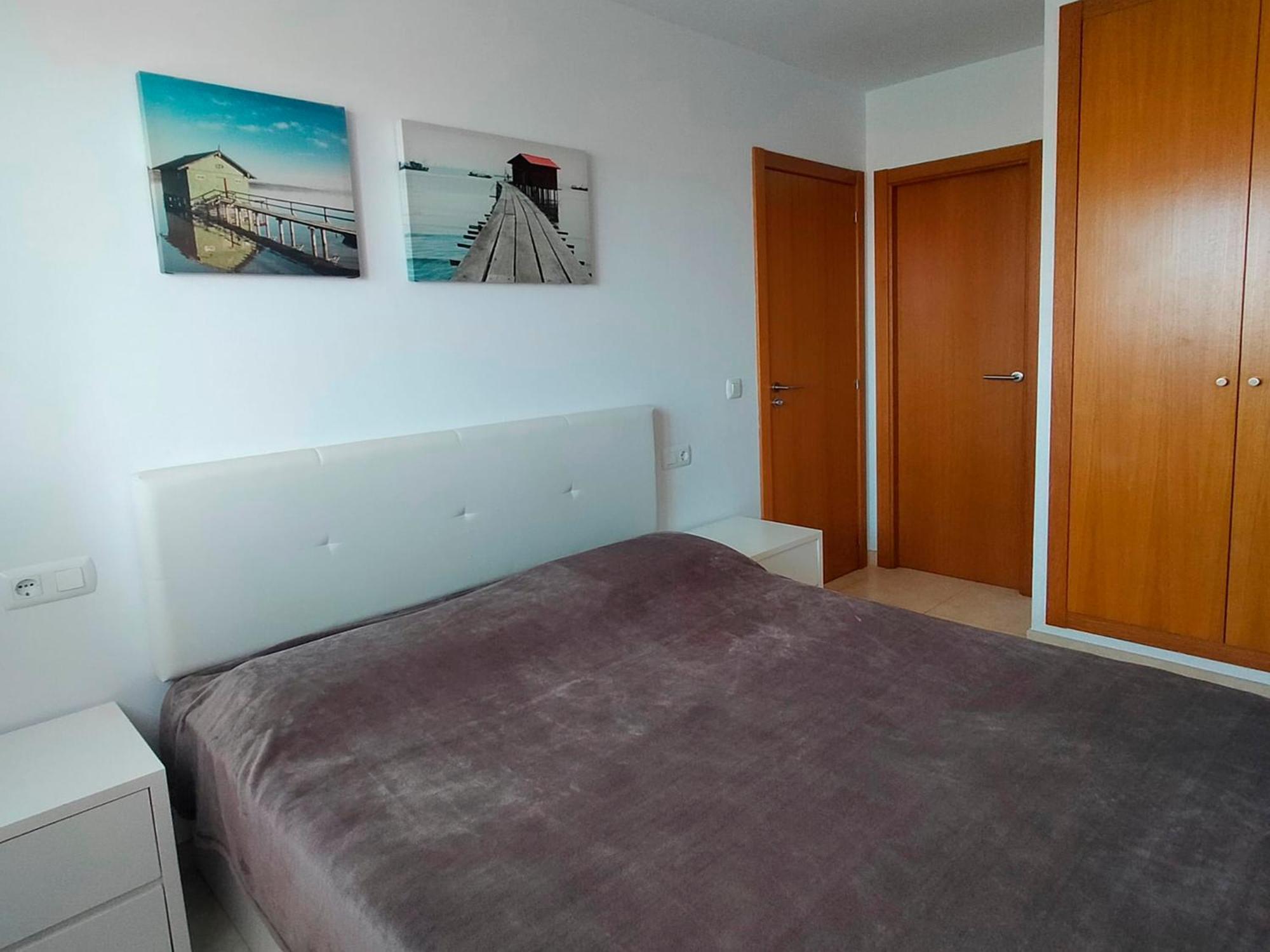 Apartamentos Oropesa Del Mar Suites 3000 Exterior photo